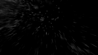 Firework, Night, Sea Urchin, Fireworks, Celebration, Explosion