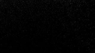 Star, Celestial Body, Space, Stars, Night, Astronomy