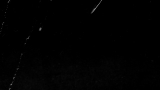 Star, Moon, Celestial Body, Space, Astronomy, Night