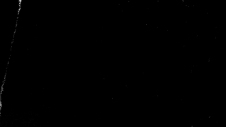 Star, Celestial Body, Space, Night, Dark, Moon
