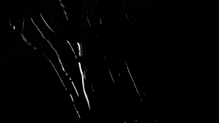 Star, Celestial Body, Night, Light, Dark, Space