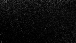 Hide, Texture, Leather, Material, Pattern, Driveway