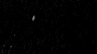 Star, Celestial Body, Space, Night, Stars, Astronomy