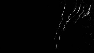 Star, Celestial Body, Black, Night, Light, Dark