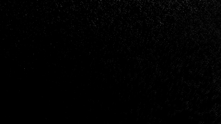 Star, Celestial Body, Space, Astronomy, Night, Stars