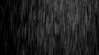Texture, Panel, Pattern, Material, Textured, Wallpaper