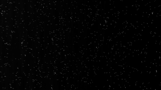 Star, Celestial Body, Space, Night, Stars, Galaxy