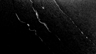 Black, Texture, Pattern, Backdrop, Light, Design