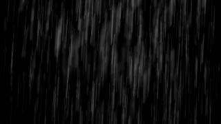 Curtain, Theater Curtain, Blind, Protective Covering, Texture, Pattern