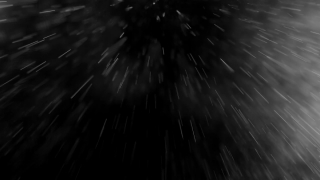Star, Night, Light, Fireworks, Celebration, Firework