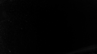 Star, Celestial Body, Space, Moon, Night, Astronomy