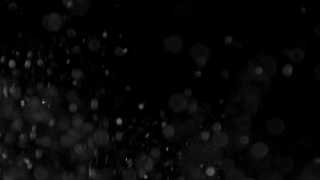 Star, Night, Space, Stars, Astronomy, Galaxy