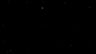 Star, Celestial Body, Space, Stars, Night, Astronomy