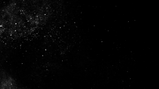 Star, Celestial Body, Space, Stars, Night, Astronomy