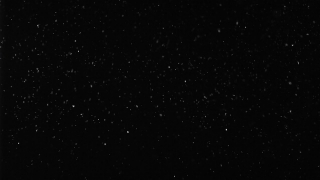 Star, Celestial Body, Space, Stars, Night, Astronomy
