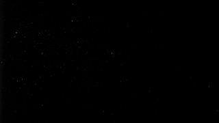 Star, Celestial Body, Space, Night, Stars, Astronomy