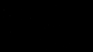 Star, Celestial Body, Space, Night, Stars, Astronomy