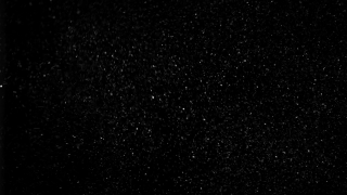 Star, Celestial Body, Space, Astronomy, Galaxy, Stars