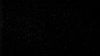 Star, Celestial Body, Space, Astronomy, Night, Stars