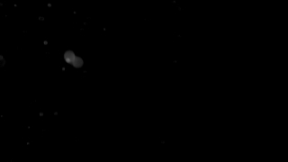 Moon, Star, Space, Celestial Body, Night, Astronomy