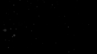 Star, Celestial Body, Space, Stars, Night, Astronomy