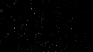 Star, Celestial Body, Stars, Space, Night, Galaxy