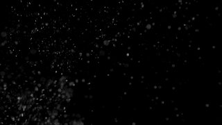 Star, Celestial Body, Stars, Space, Night, Galaxy