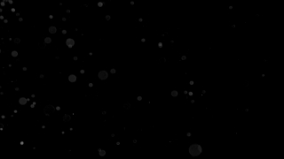 Star, Night, Celestial Body, Space, Stars, Light