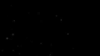 Star, Celestial Body, Space, Night, Stars, Astronomy