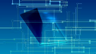 Laser, Optical Device, Digital, Device, Technology, Grid