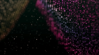 Star, Space, Night, Light, Wallpaper, Stars