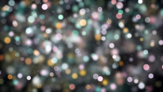 Confetti, Paper, Light, Star, Pattern, Bright