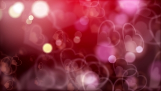 Wallpaper, Light, Glowing, Design, Blur, Color