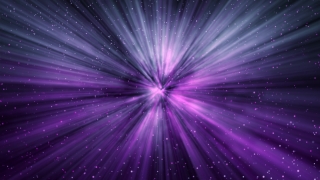 Laser, Optical Device, Device, Light, Star, Design