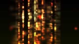 Lighting, Apparatus, Pattern, Texture, Equipment, Design