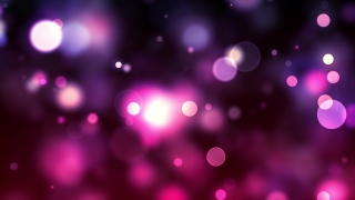 Light-emitting Diode, Diode, Light, Firework, Glow, Design
