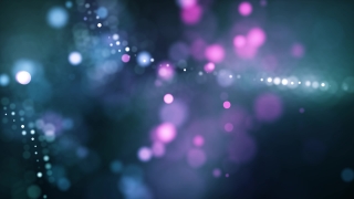 Confetti, Light, Night, Space, Wallpaper, Design