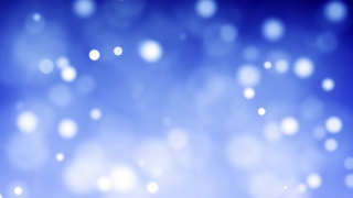 Design, Light, Night, Bright, Glow, Pattern