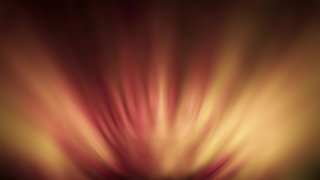 Heat, Light, Design, Fantasy, Wallpaper, Ray