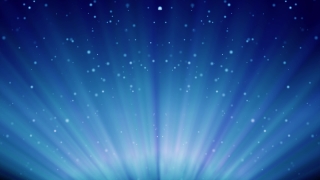 Firework, Confetti, Star, Design, Light, Space