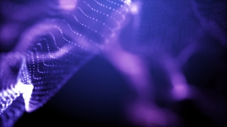 Wallpaper, Laser, Light, Optical Device, Design, Digital