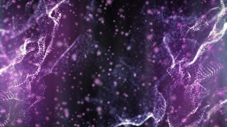 Light, Space, Fantasy, Wallpaper, Digital, Fractal