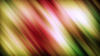 Plasma, Light, Design, Fantasy, Texture, Art