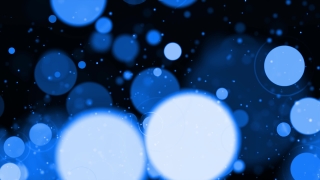 Light, Space, Bright, Stars, Design, Texture