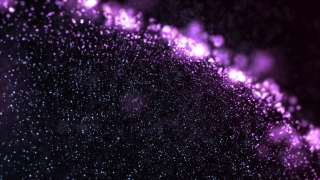 Star, Space, Night, Stars, Light, Wallpaper