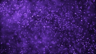 Light, Design, Wallpaper, Graphic, Art, Star
