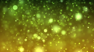 Firework, Explosive, Space, Night, Light, Star