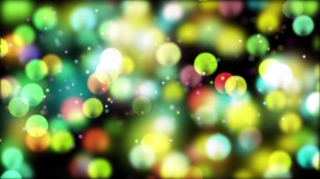 Lighting, Light-emitting Diode, Apparatus, Diode, Equipment, Light