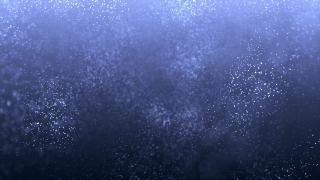 Space, Trench, Light, Star, Wallpaper, Night