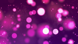 Light-emitting Diode, Light, Firework, Diode, Night, Glow